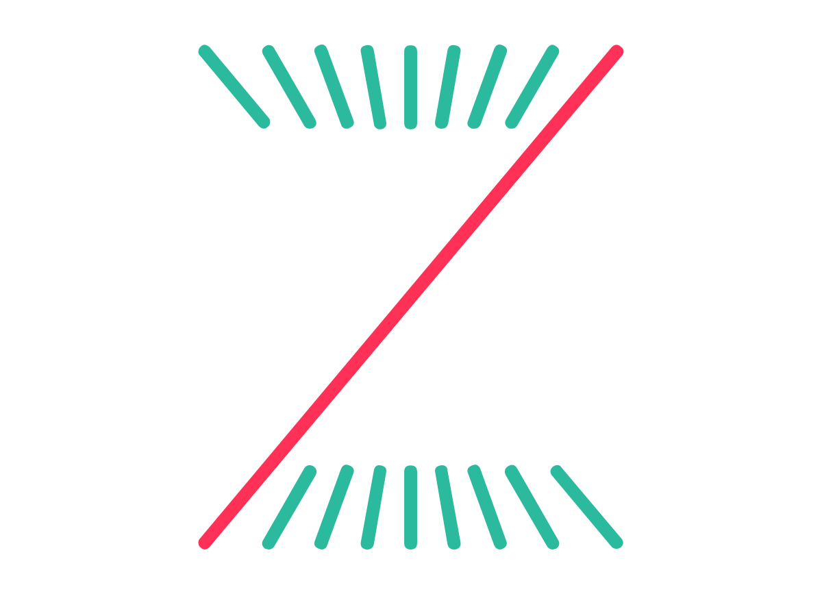ZIHMITI